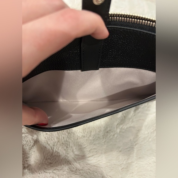 Kate Spade NWOT Clutch/ Wallet - Picture 8 of 10